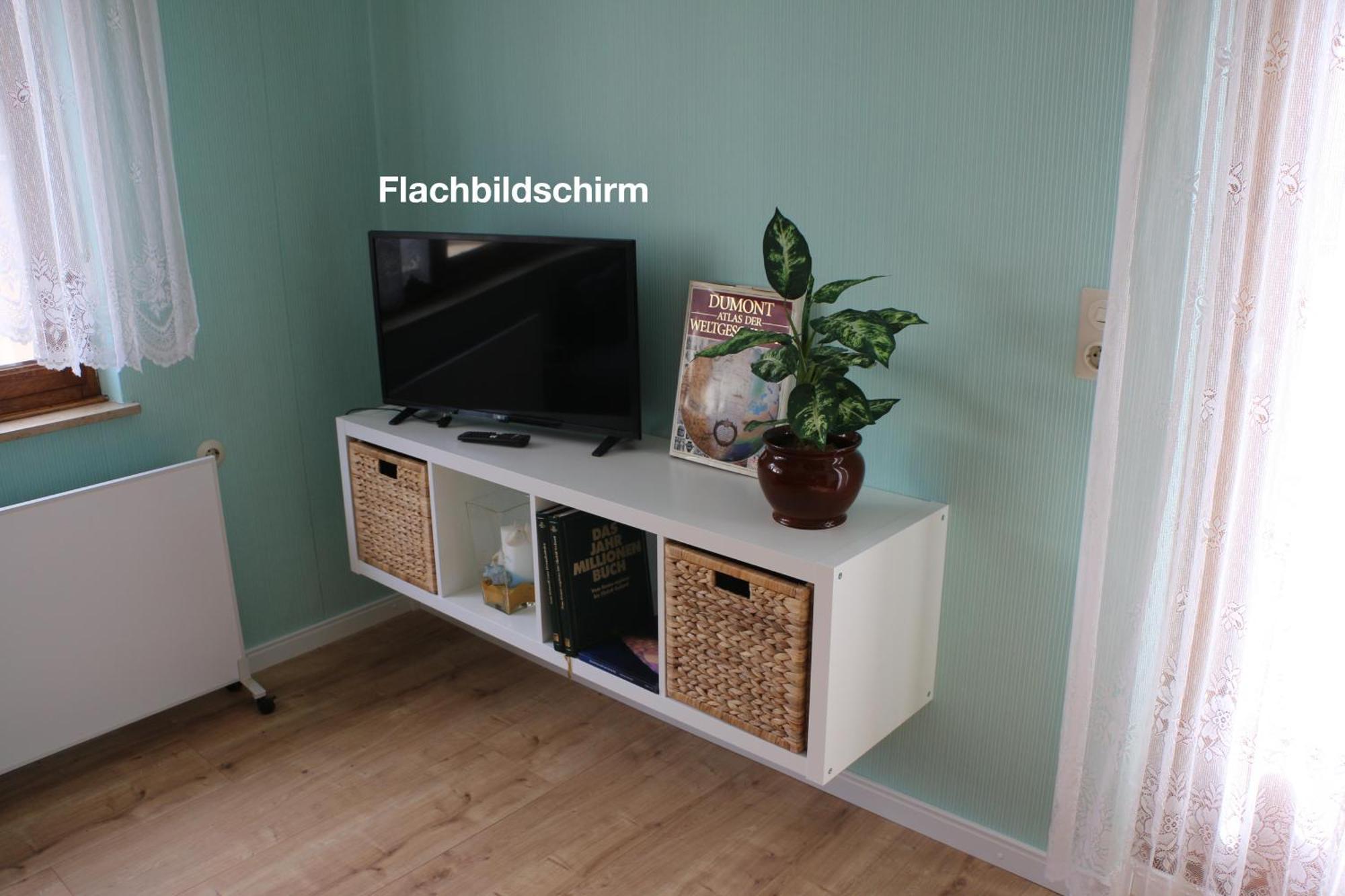 Ferienwohnung Katharina II Alf Exterior photo